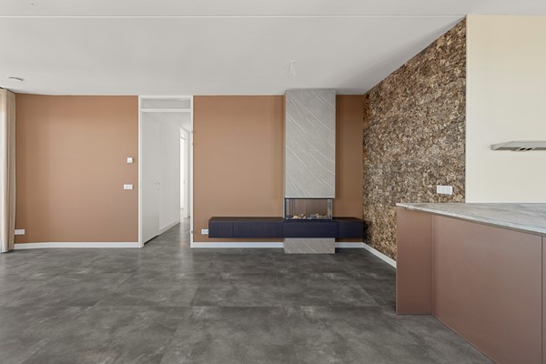 Medium property photo - Maasschriksel 177, 5911 GZ Venlo